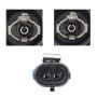 Walker Products 270-1091 Walker Products 270-1091 Electrical Pigtail