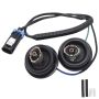Walker Products 270-1091 Walker Products 270-1091 Electrical Pigtail