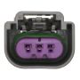 Walker Products 270-1095 Walker Products 270-1095 Electrical Pigtail