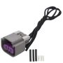 Walker Products 270-1095 Walker Products 270-1095 Electrical Pigtail