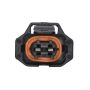 Walker Products 270-1098 Walker Products 270-1098 Electrical Pigtail