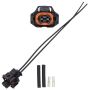 Walker Products 270-1098 Walker Products 270-1098 Electrical Pigtail