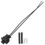 Walker Products 270-1098 Walker Products 270-1098 Electrical Pigtail