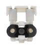 Walker Products 270-1099 Walker Products 270-1099 Electrical Pigtail