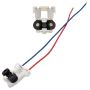 Walker Products 270-1099 Walker Products 270-1099 Electrical Pigtail