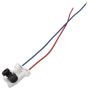 Walker Products 270-1099 Walker Products 270-1099 Electrical Pigtail