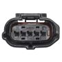 Walker Products 270-1104 Walker Products 270-1104 Electrical Pigtail