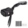 Walker Products 270-1104 Walker Products 270-1104 Electrical Pigtail