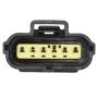 Walker Products 270-1105 Walker Products 270-1105 Electrical Pigtail