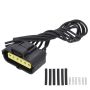 Walker Products 270-1105 Walker Products 270-1105 Electrical Pigtail