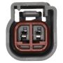 Walker Products 270-1106 Walker Products 270-1106 Electrical Pigtail