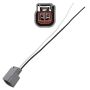 Walker Products 270-1106 Walker Products 270-1106 Electrical Pigtail