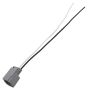 Walker Products 270-1106 Walker Products 270-1106 Electrical Pigtail