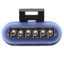 Walker Products 270-1107 Walker Products 270-1107 Electrical Pigtail