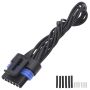 Walker Products 270-1107 Walker Products 270-1107 Electrical Pigtail