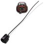 Walker Products 270-1112 Walker Products 270-1112 Electrical Pigtail