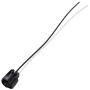 Walker Products 270-1112 Walker Products 270-1112 Electrical Pigtail