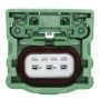 Walker Products 270-1114 Walker Products 270-1114 Electrical Pigtail