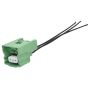 Walker Products 270-1114 Walker Products 270-1114 Electrical Pigtail