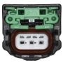 Walker Products 270-1115 Walker Products 270-1115 Electrical Pigtail