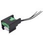 Walker Products 270-1115 Walker Products 270-1115 Electrical Pigtail