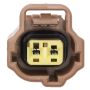 Walker Products 270-1117 Walker Products 270-1117 Electrical Pigtail