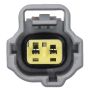Walker Products 270-1118 Walker Products 270-1118 Electrical Pigtail