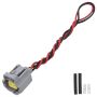 Walker Products 270-1118 Walker Products 270-1118 Electrical Pigtail