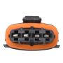 Walker Products 270-1119 Walker Products 270-1119 Electrical Pigtail