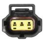 Walker Products 270-1122 Walker Products 270-1122 Electrical Pigtail