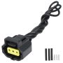 Walker Products 270-1122 Walker Products 270-1122 Electrical Pigtail