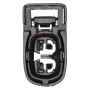 Walker Products 270-1126 Walker Products 270-1126 Electrical Pigtail