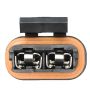 Walker Products 270-1127 Walker Products 270-1127 Electrical Pigtail