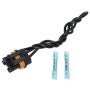 Walker Products 270-1127 Walker Products 270-1127 Electrical Pigtail