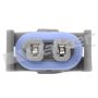 Walker Products 270-1128 Walker Products 270-1128 Electrical Pigtail