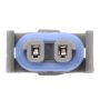 Walker Products 270-1128 Walker Products 270-1128 Electrical Pigtail