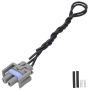 Walker Products 270-1128 Walker Products 270-1128 Electrical Pigtail