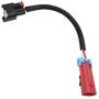 Walker Products 270-1129 Walker Products 270-1129 Electrical Pigtail