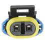Walker Products 270-1130 Walker Products 270-1130 Electrical Pigtail