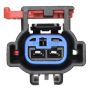 Walker Products 270-1132 Walker Products 270-1132 Electrical Pigtail