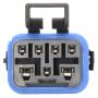 Walker Products 270-1135 Walker Products 270-1135 Electrical Pigtail