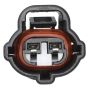 Walker Products 270-1136 Walker Products 270-1136 Electrical Pigtail