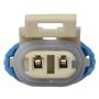 Walker Products 270-1137 Walker Products 270-1137 Electrical Pigtail