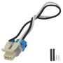 Walker Products 270-1137 Walker Products 270-1137 Electrical Pigtail