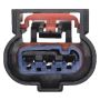 Walker Products 270-1145 Walker Products 270-1145 Electrical Pigtail