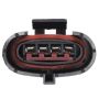 Walker Products 270-1146 Walker Products 270-1146 Electrical Pigtail