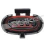 Walker Products 270-1146 Walker Products 270-1146 Electrical Pigtail