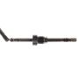 Walker Products 273-10001 Walker Products OE Quality 273-10001 Exhaust Gas Temperature (EGT) Sensor