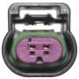 Walker Products 273-10001 Walker Products OE Quality 273-10001 Exhaust Gas Temperature (EGT) Sensor