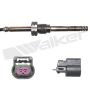Walker Products 273-10001 Walker Products OE Quality 273-10001 Exhaust Gas Temperature (EGT) Sensor